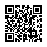 HS3B-R7G QRCode