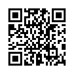 HS3BB-M4G QRCode