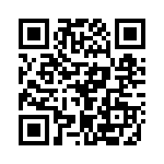 HS3M-M6G QRCode