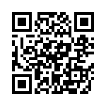 HS4010810000G QRCode