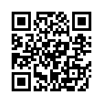 HS4040800000G QRCode