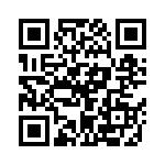 HS4050800000G QRCode