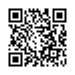 HS4050810000G QRCode