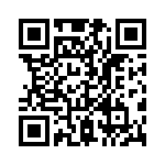 HS4420800000G QRCode