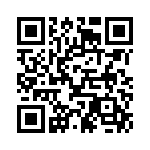 HS4440810000G QRCode