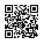 HS50-12R-F QRCode