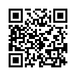 HS50-1K5-F QRCode