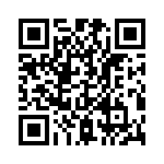 HS50-1R2-F QRCode