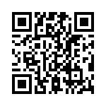 HS50-250R-F QRCode