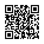 HS50-27R-F QRCode