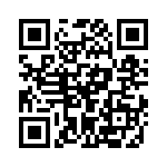 HS50-30R-F QRCode