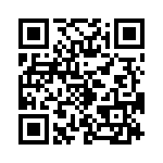 HS50-30R-J QRCode