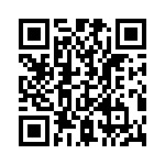 HS50-3R3-F QRCode