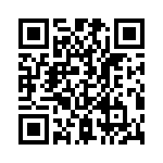 HS50-40R-F QRCode