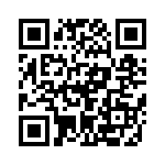 HS50-470R-F QRCode