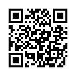 HS50-560R-J QRCode