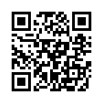 HS50-5K-F QRCode