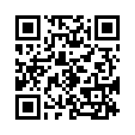 HS50-5R-F QRCode