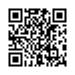 HS50-5R-J QRCode