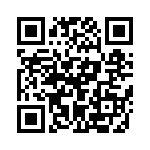 HS50-680R-F QRCode