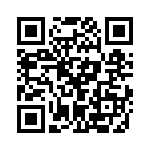 HS50-6K8-J QRCode