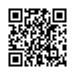 HS50-6R-F QRCode