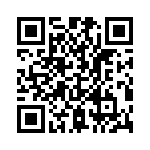 HS50-7R5-F QRCode