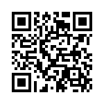 HS5230810000G QRCode