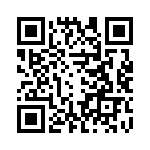 HS5600810000G QRCode