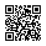 HS5610800000G QRCode