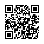 HS5610810000G QRCode