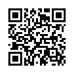 HS5630800000G QRCode