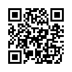 HS5D-R7G QRCode