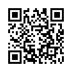 HS5F-R7G QRCode