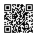 HS5G-M6G QRCode