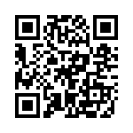 HS5J-R7G QRCode