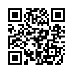 HS5K-M6G QRCode