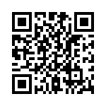 HS5M-R7G QRCode