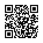 HS6010800000G QRCode