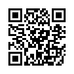 HS6050810000G QRCode