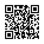 HS6430810000G QRCode