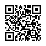 HS6450800000G QRCode