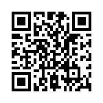 HS6T24GA QRCode