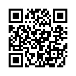 HS75-100R-F QRCode