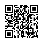 HS75-10R-F QRCode