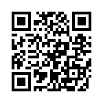 HS75-150R-J QRCode