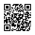 HS75-1K-F QRCode