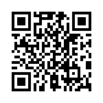 HS75-1R-F QRCode