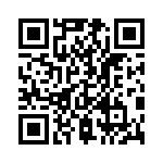 HS75-2R-F QRCode