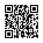 HS75-330R-F QRCode